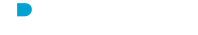 Bath Builder logo